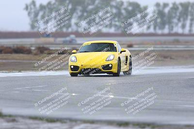 media/Nov-16-2025-PCA San Diego (Sun) [[0608d89c2d]]/Green Group/Sunrise (Session 1)/